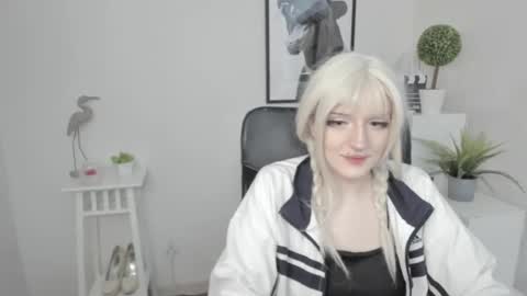 Nika online show from 07/06/26, 12:35