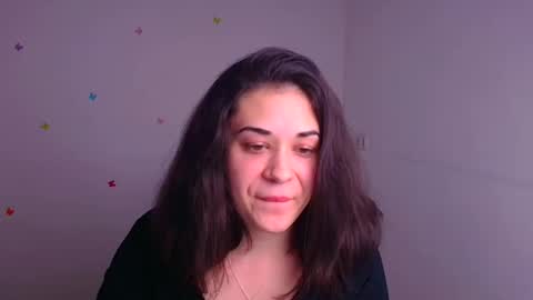 Nika online show from 03/02/25, 12:22