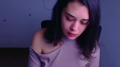 Nika online show from 03/05/25, 09:05