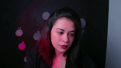 Nika online show from 03/07/25, 06:02