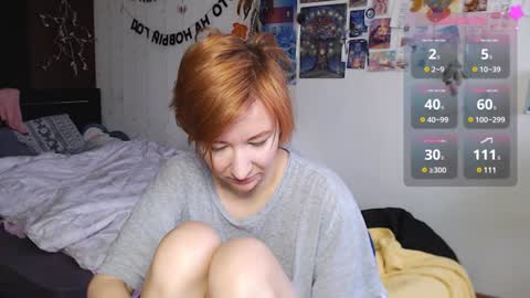 Nika online show from 12/08/24, 12:41
