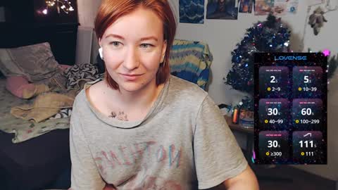 Nika online show from 01/18/25, 10:06