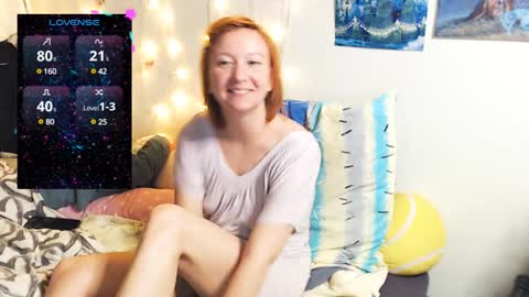 Nika online show from 01/27/25, 12:43