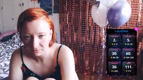 Nika online show from 02/22/25, 10:18