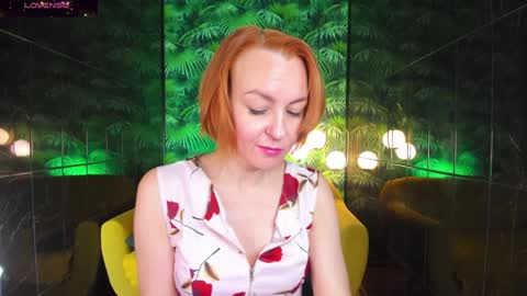 Nika online show from 12/04/24, 07:06