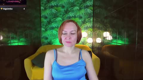 Nika online show from 12/07/24, 06:10