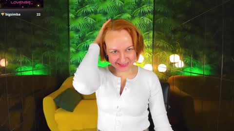 Nika online show from 12/09/24, 06:01