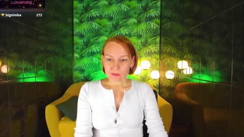 Nika online show from 12/09/24, 09:06