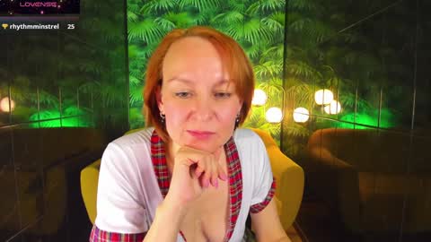 Nika online show from 12/09/24, 12:08