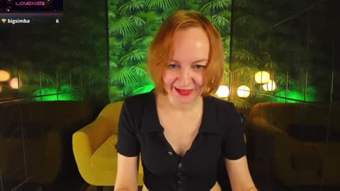Nika online show from 12/10/24, 06:33