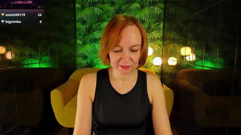 Nika online show from 12/10/24, 09:44