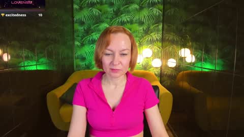 Nika online show from 12/12/24, 05:52