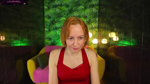 Nika online show from 12/16/24, 05:59