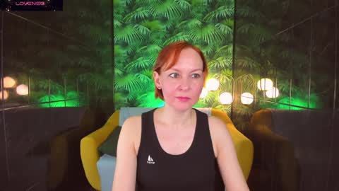 Nika online show from 12/21/24, 05:47