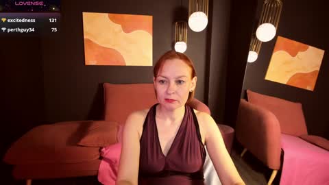 Nika online show from 12/23/24, 08:44