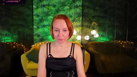 Nika online show from 12/29/24, 07:39