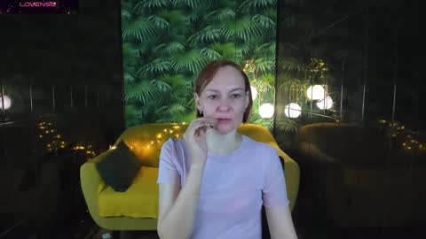 Nika online show from 01/03/25, 05:39