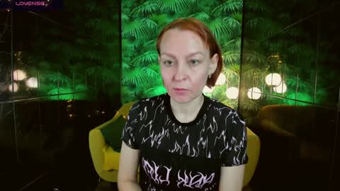 Nika online show from 01/06/25, 05:30