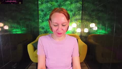 Nika online show from 01/11/25, 09:15