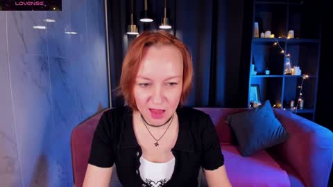 Nika online show from 01/13/25, 05:33