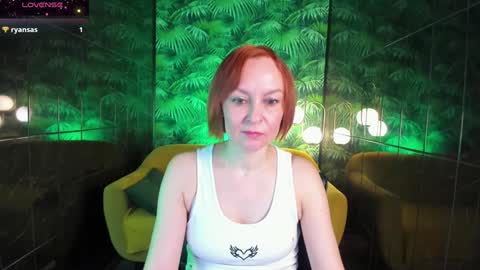 Nika online show from 01/18/25, 05:52