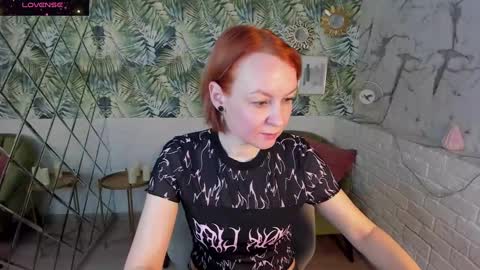 Nika online show from 01/20/25, 05:59