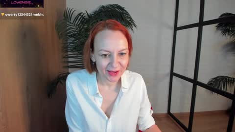 Nika online show from 01/24/25, 08:44