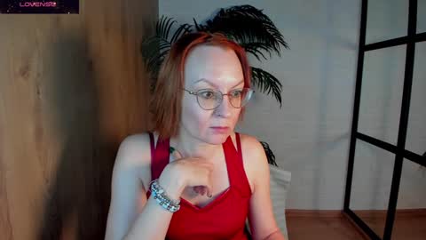 Nika online show from 01/27/25, 05:25