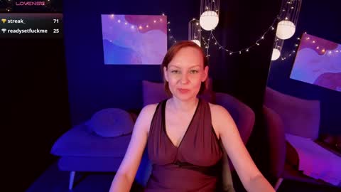 Nika online show from 01/29/25, 12:13