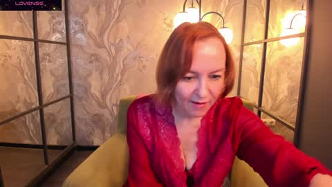 Nika online show from 02/05/25, 05:41