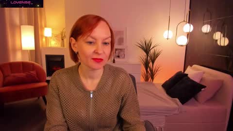 Nika online show from 02/21/25, 09:13