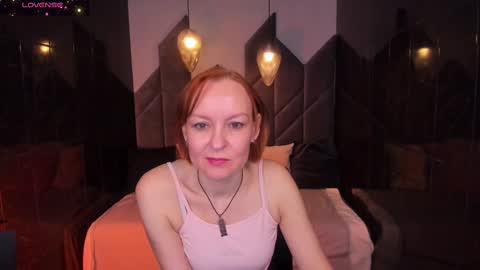 Nika online show from 02/25/25, 08:47