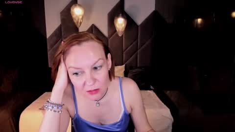 Nika online show from 02/28/25, 10:30