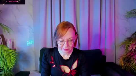 Nika online show from 03/07/25, 06:02