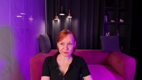 Nika online show from 03/08/25, 08:44