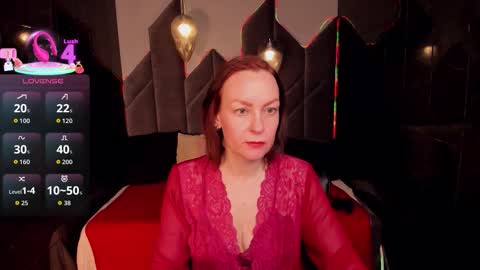 Nika online show from 02/08/26, 05:33