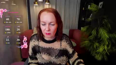 Nika online show from 06/23/26, 05:49