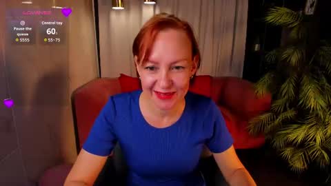 Nika online show from 07/25/26, 05:38