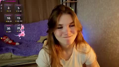 Snapshot of nika_omg chatting on 09/22/25, 07:49 Nika online show from 09/22/25, 07:49