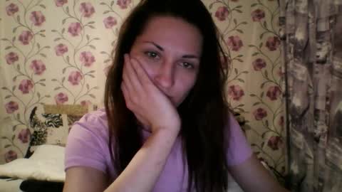 Snapshot of nika_smily chatting on 10/26/25, 05:19 nika_smily online show from 10/26/25, 05:19