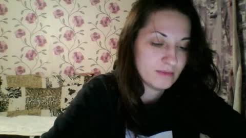 Snapshot of nika_smily chatting on 10/27/25, 06:56 nika_smily online show from 10/27/25, 06:56