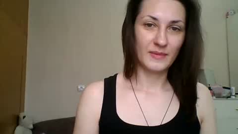 nika_smily online show from 05/21/26, 05:47