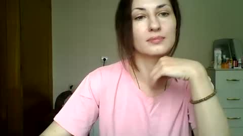 nika_smily online show from 05/24/26, 04:39