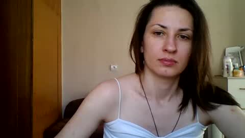 nika_smily online show from 06/05/26, 04:19