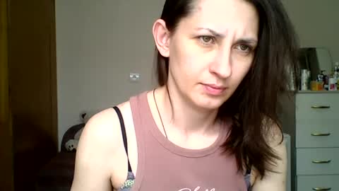 nika_smily online show from 06/09/26, 08:48