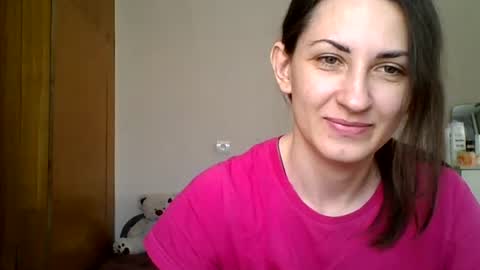 nika_smily online show from 06/10/26, 06:23