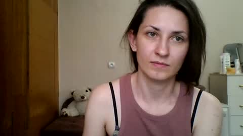 nika_smily online show from 06/14/26, 01:24