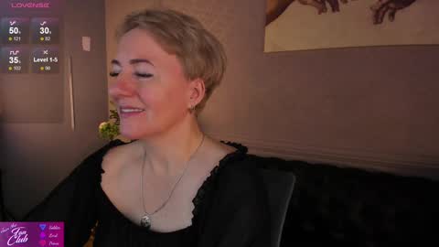 Nika online show from 12/08/24, 08:51