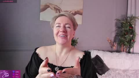 Nika online show from 01/05/25, 11:26