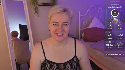 Nika online show from 02/21/26, 05:52